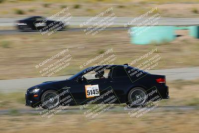 media/Nov-03-2023-Club Racer Events (Fri) [[fd9eff64e3]]/Green/Panning/